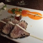 T8 Restaurant & Bar - 