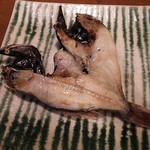 魚旬 - 