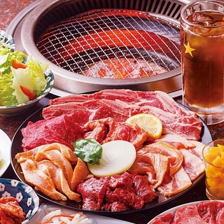 らーめんや煌_0