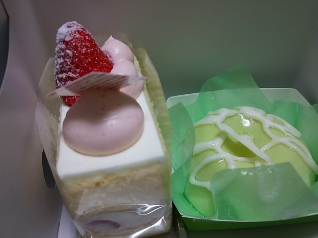 みやきん おいらせ店 下田 和菓子 食べログ みやきん おいらせ店 下田 和菓子 食べログ