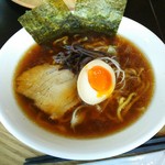 Men's Dining Kyukaru