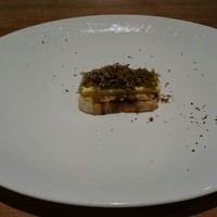 bb9 - 