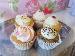 田町周辺のおすすめスイーツ9選 和菓子から洋菓子まで 食べログまとめ