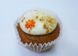 田町周辺のおすすめスイーツ9選 和菓子から洋菓子まで 食べログまとめ