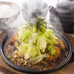 すずや 秋葉原店