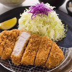 すずや 秋葉原店