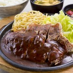 すずや 秋葉原店