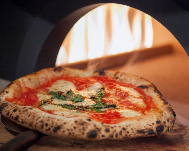 ピッツェリア バール ナポリ 金沢 Pizzeria Bar Napoli 野町 イタリアン 食べログ ピッツェリア バール ナポリ 金沢 Pizzeria Bar Napoli 野町 イタリアン 食べログ