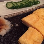 赤提灯酒場×ビストロ 恵比寿 喰家 ショッカー - 