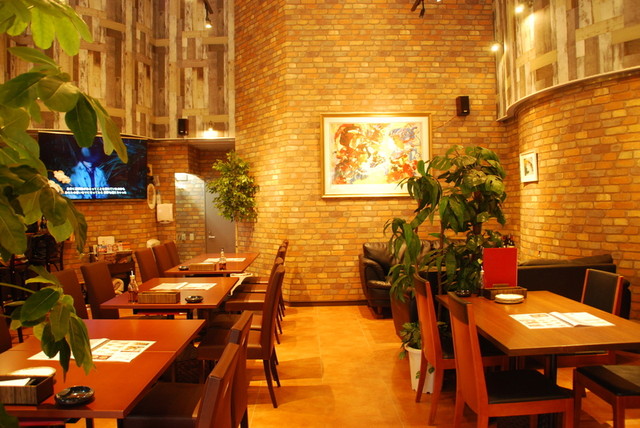 ピッツェリア バール ナポリ 金沢 Pizzeria Bar Napoli 野町 イタリアン ネット予約可 食べログ ピッツェリア バール ナポリ 金沢 Pizzeria Bar Napoli 野町 イタリアン ネット予約可 食べログ
