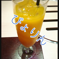 西麻布けんしろう - 