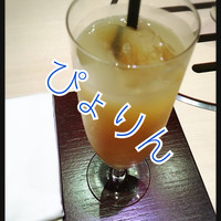 西麻布けんしろう - 