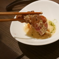 原宿焼肉 KINTAN - 