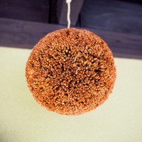 飯田 - 