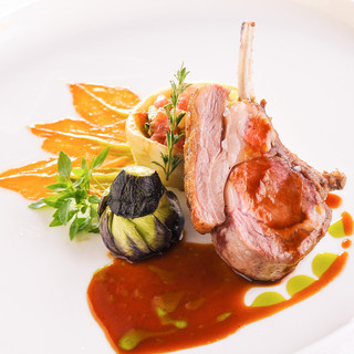 アルテリーベ_2