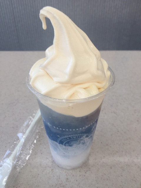 閉店 ミニストップ 吉浜店 吉浜 その他 食べログ