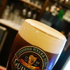 Irish Pub An SOLAS