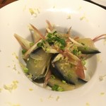 Enoteca 眞  - 