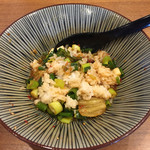麺屋NOROMA - 