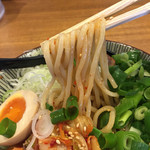 麺屋NOROMA - 