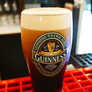 Irish Pub An SOLAS_2