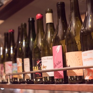 麻布十番 喋喋_0