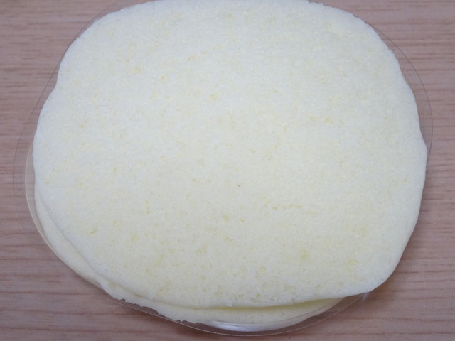 福島柏屋  市役所前店 - 曽根田（和菓子）の写真