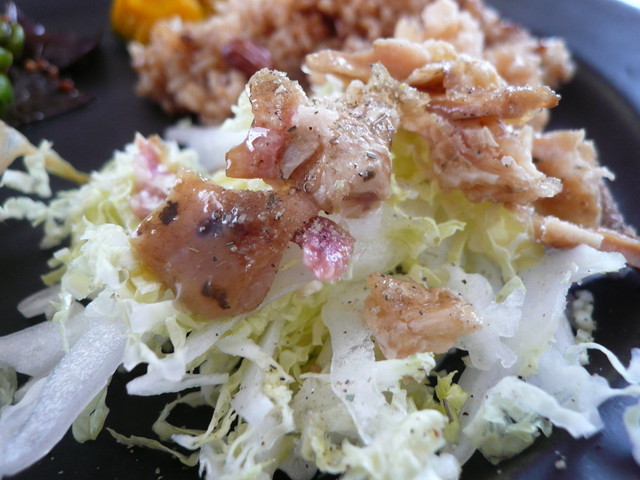 鯉の六十里 イオン米沢店（コイノロクジュウリ） - 西米沢（その他）の写真