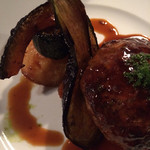 ブラッスリーザン - 