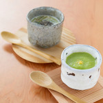 甚六鮨 - 