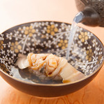 甚六鮨 - 