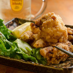 京都戎屋 北大路駅前店