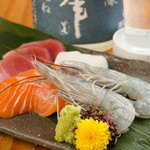 京都戎屋 北大路駅前店