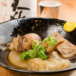 京都戎屋 北大路駅前店