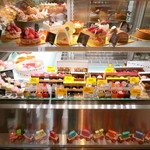 レ・グーテ - '16 2月中旬