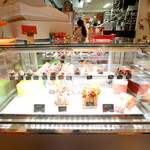 レ・グーテ - '16 2月中旬