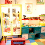 レ・グーテ - '16 2月中旬