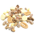 レ・グーテ - カリカリ ホワイト (700円) '16 2月中旬