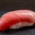 寿司 さ々木 - 料理写真:中トロ