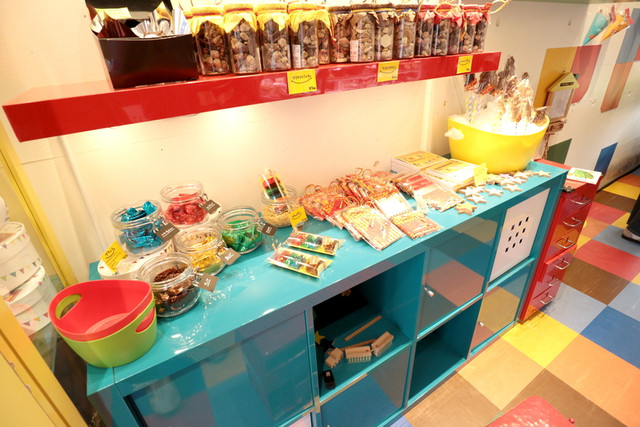 レ グーテ Les Gouters 肥後橋 ケーキ 食べログ レ グーテ Les Gouters 肥後橋 ケーキ 食べログ
