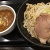 つけ麺 どでん