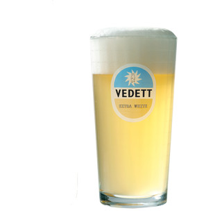 ベルジャン ビア カフェ_2