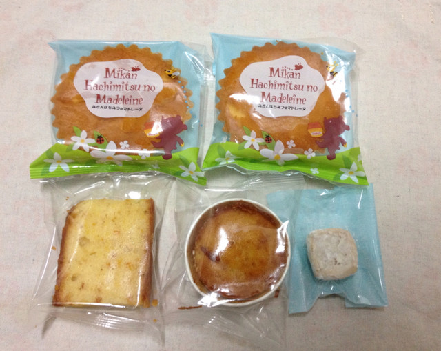 パティスリー グランメール Patisserie Grand Mere 壬生川 ケーキ 食べログ