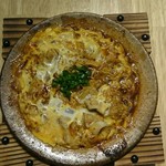 とんかつの店庄内 - 