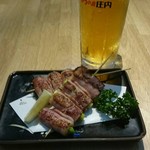 とんかつの店庄内 - 