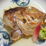 つる幸 - 香ばしい！