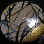 つる幸 - 食器もキレイ