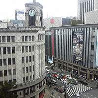鉄板焼き 銀座 ポルトファーロ 本店 - 