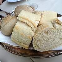鉄板焼き 銀座 ポルトファーロ 本店 - 