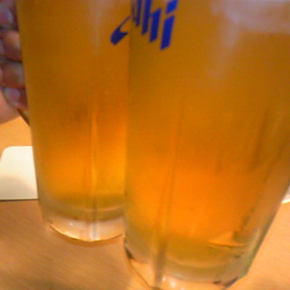 あづま 帝塚山店